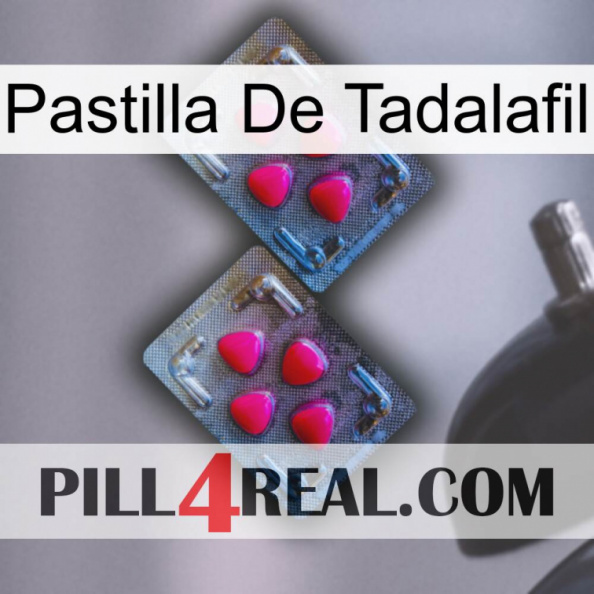 Tadalafil Pill 14.jpg